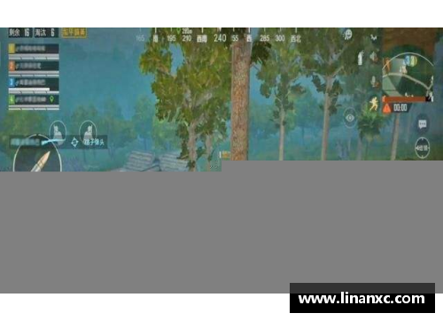和平精英国际服玩家自创地图如何玩？(和平精英国际服哪个是正版？)
