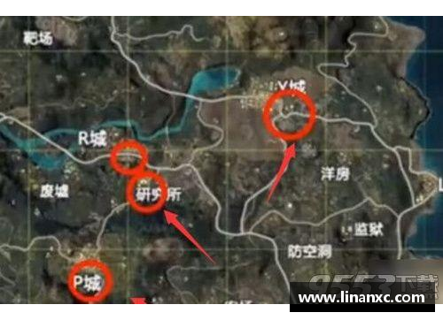 和平精英如何在战斗中加隐藏？(和平精英海岛新出的拳头怎么冲刺？)